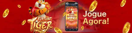 obajee